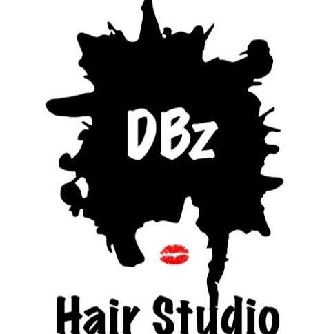 Photo: DBz Hair Studio