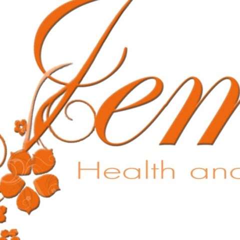 Photo: Jem Health & Beauty
