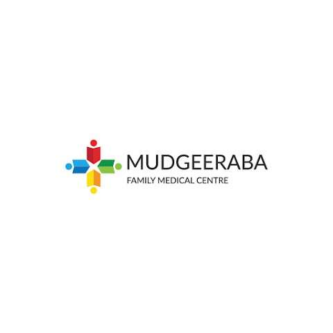 Photo: Mudgeeraba Family Medical Centre